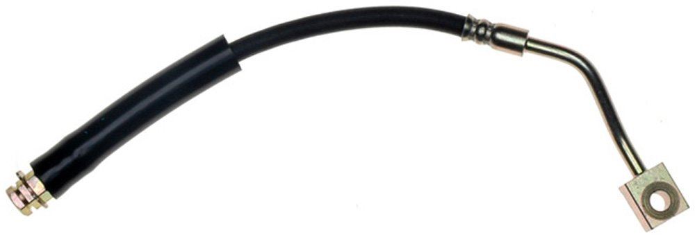 Manguera hidráulica de freno Raybestos BH38580