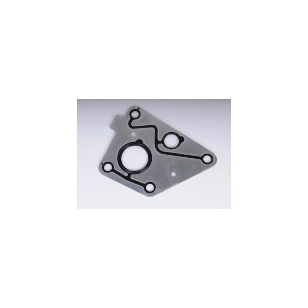 Genuine GM Parts 251-2058 Engine Coolant Crossover Pipe Gasket