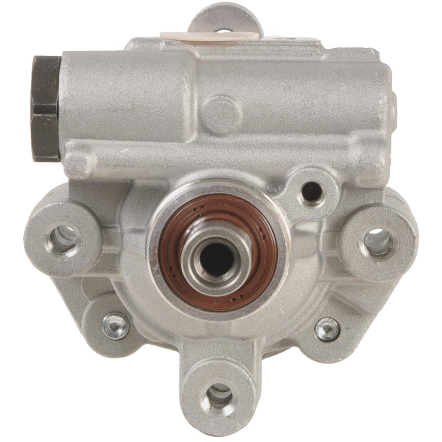 Cardone 96-4047 Power Steering Pump