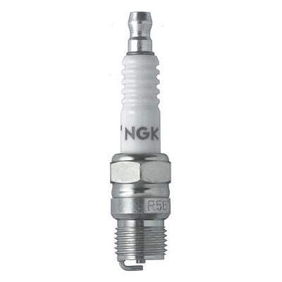 NGK 4050 (PACK DE 4)