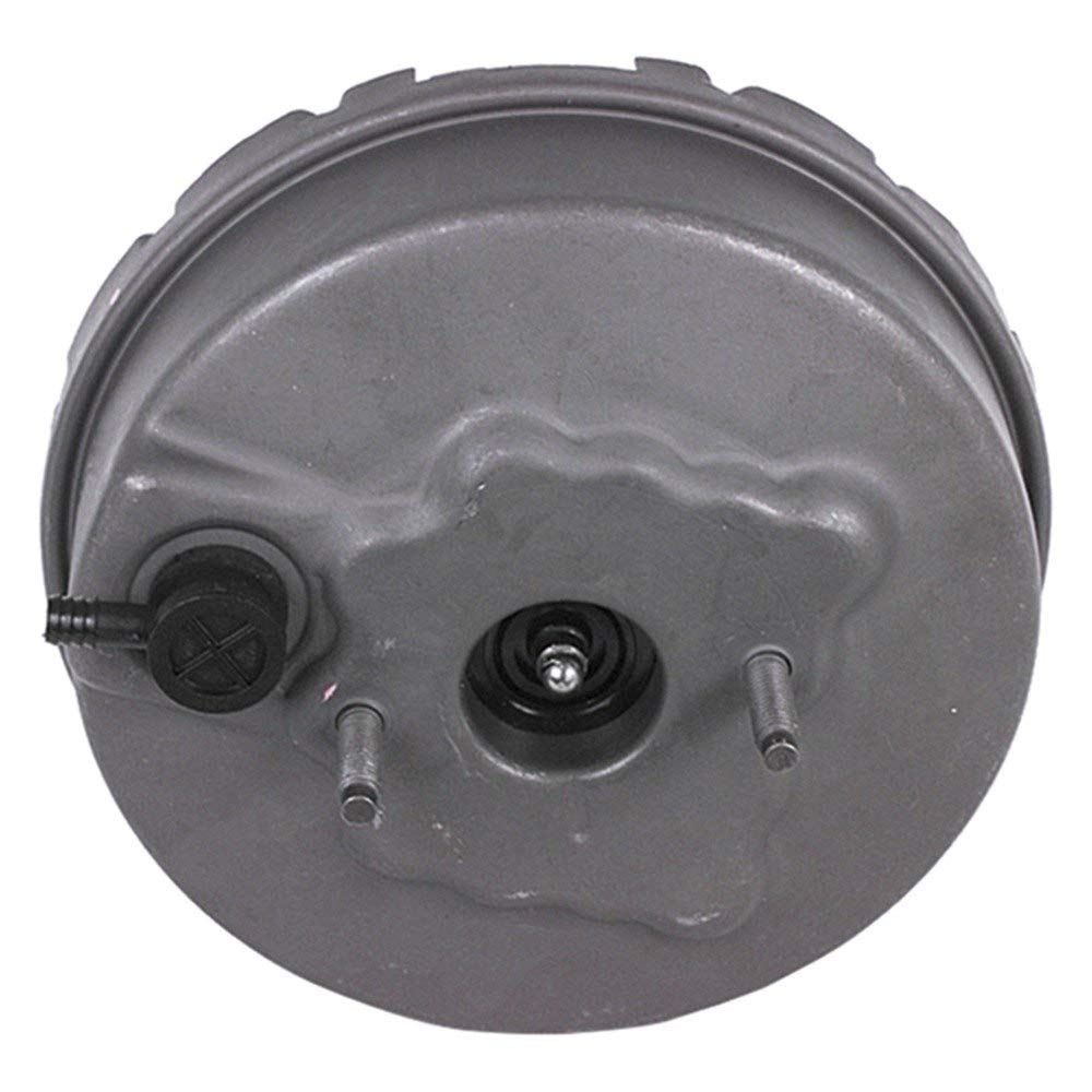Cardone 54-73565 Refuerzo de freno eléctrico