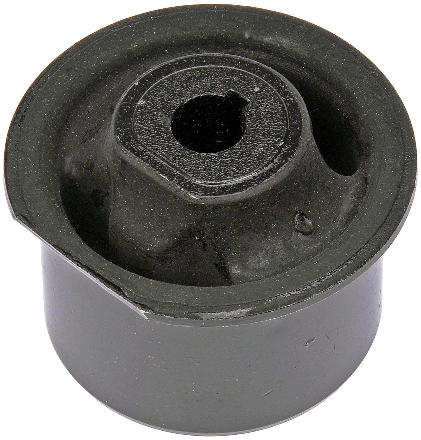 Dorman 905-405 Differential Mount
