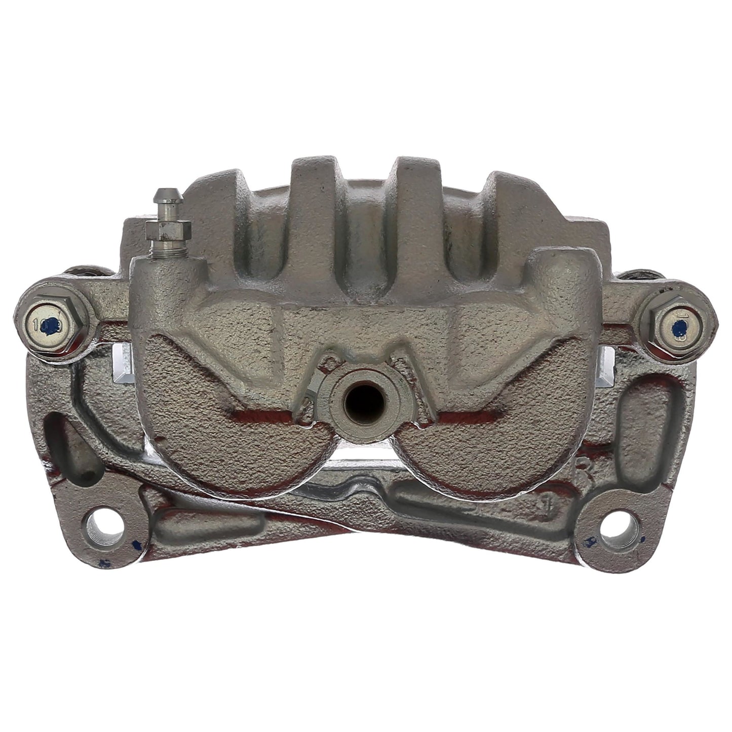 ACDelco Professional Durastop 18FR1948C Disc Brake Caliper