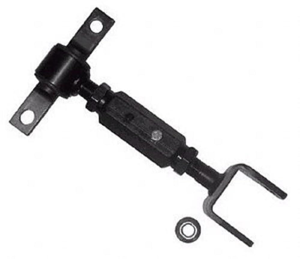Specialty Products 67230 Alignment Camber Kit