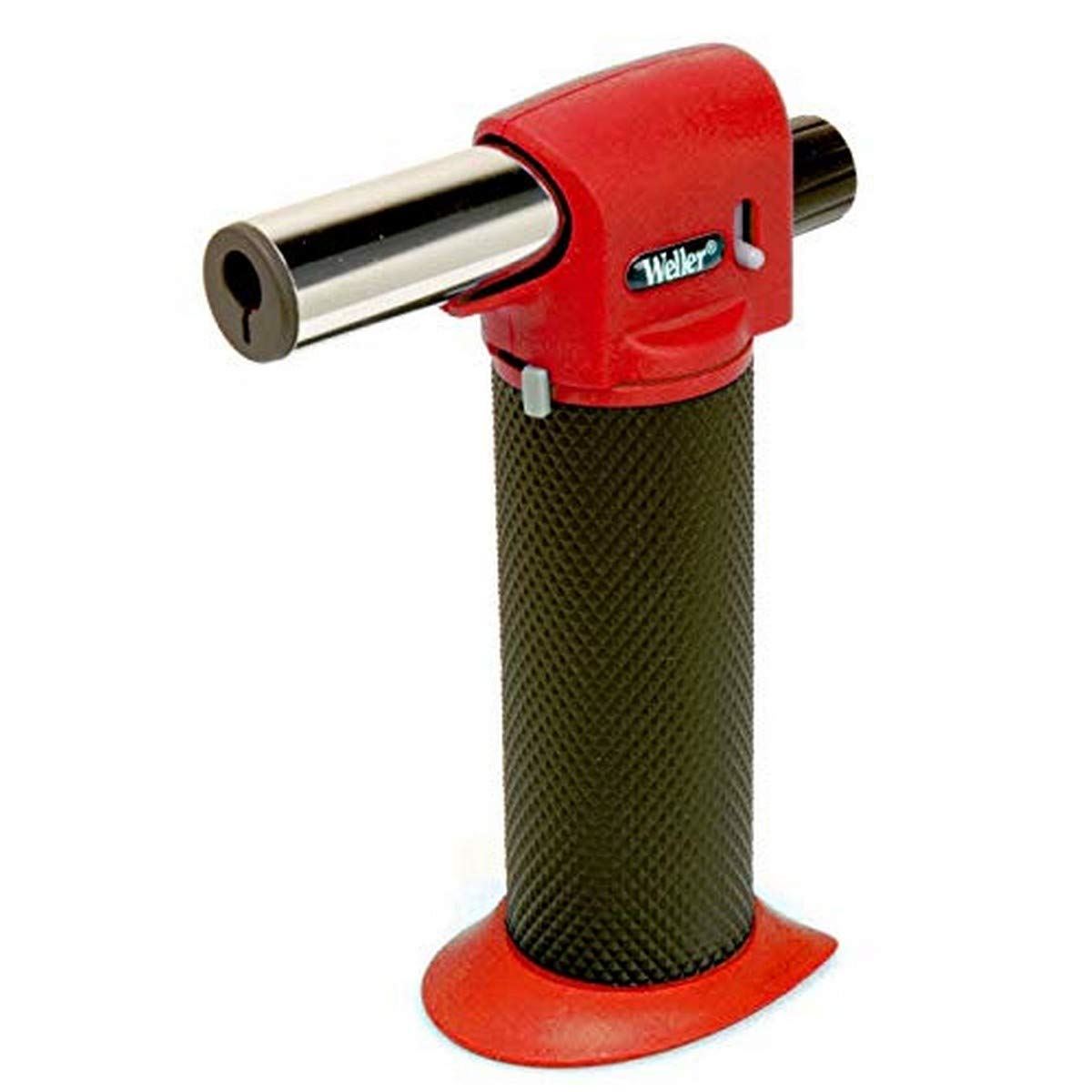 LLAVE DE ENGRANAJES ML200