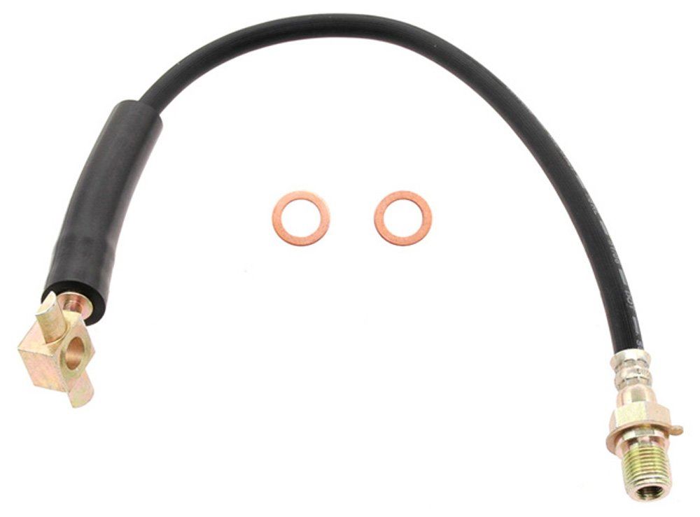 Manguera hidráulica de freno Raybestos BH36761