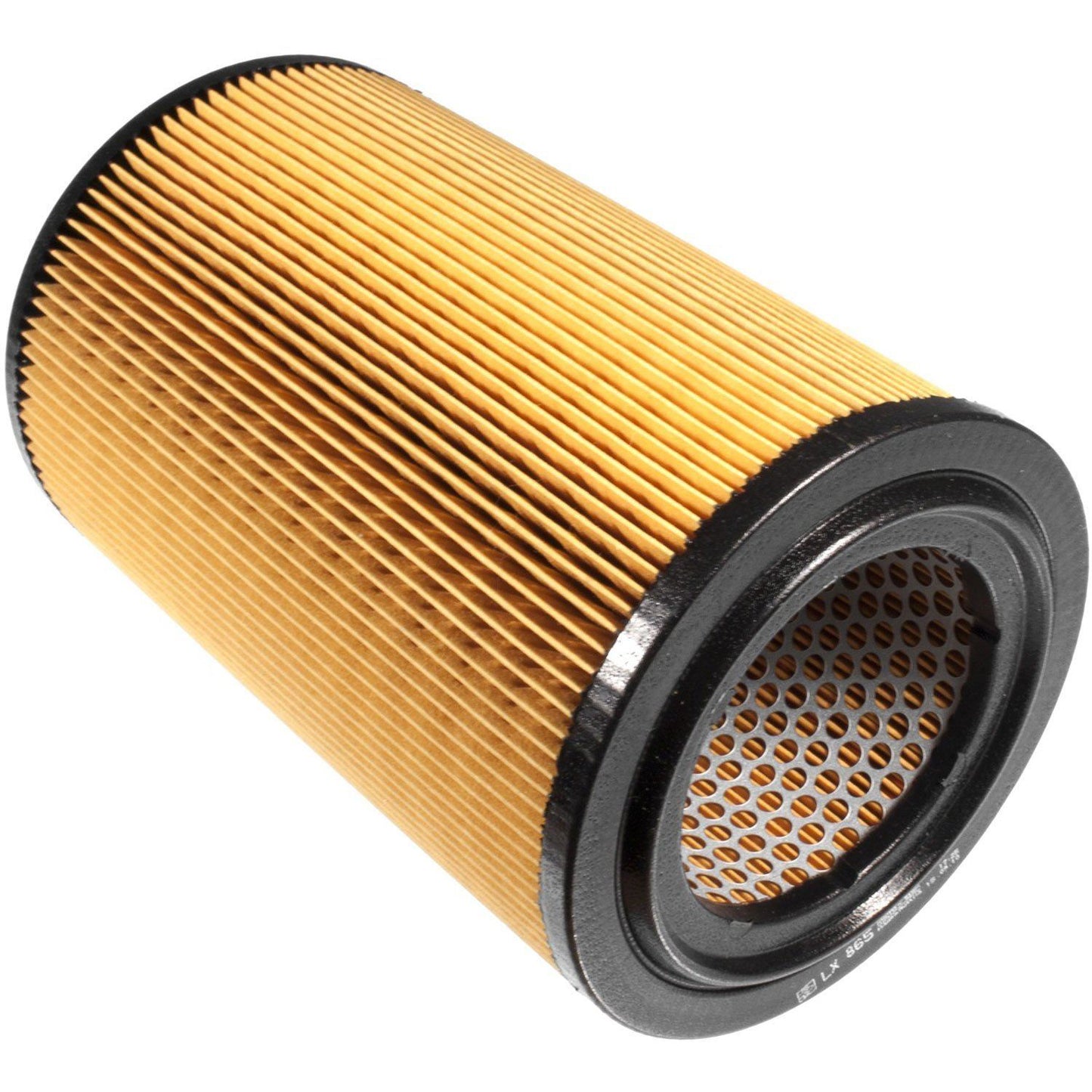 Mahle LX 865 Air Filter