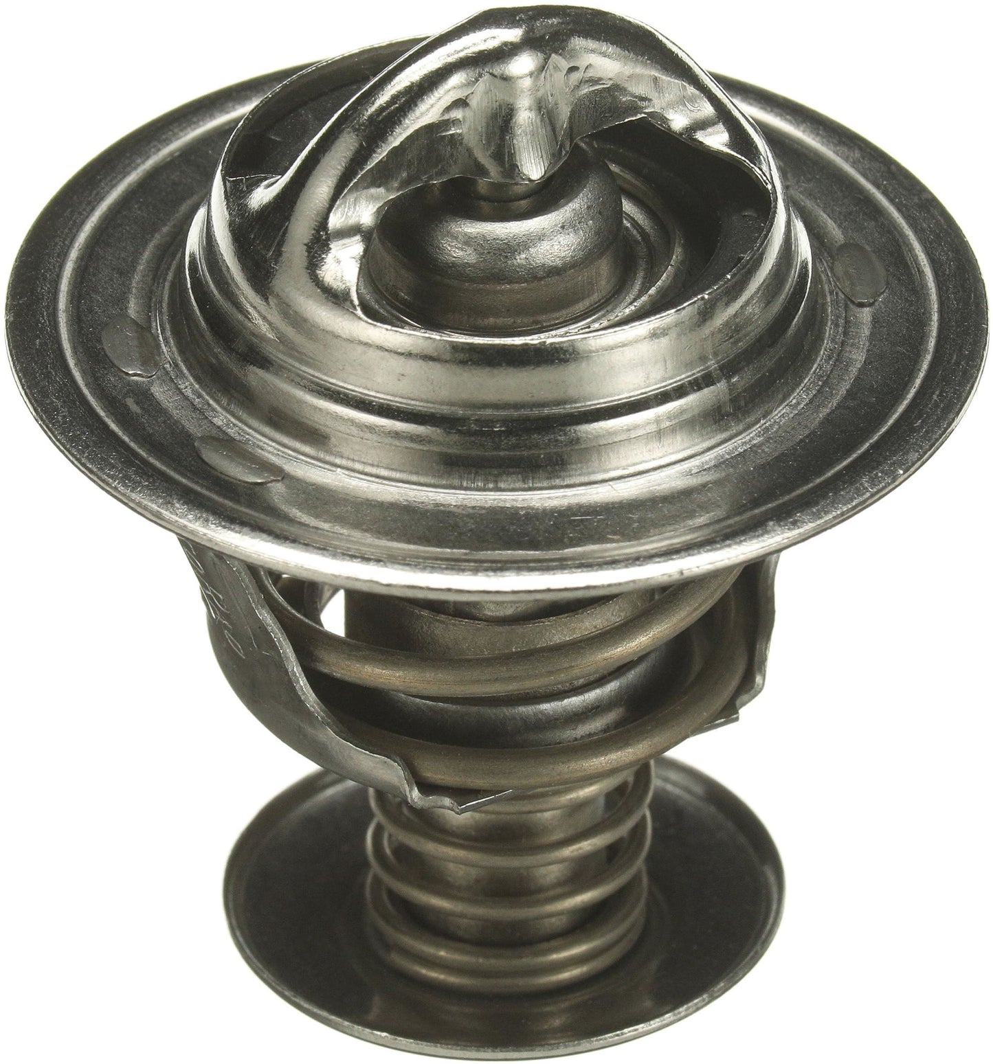 Gates 33708S Engine Coolant Thermostat