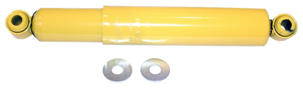 Monroe 65406 Suspension Shock Absorber