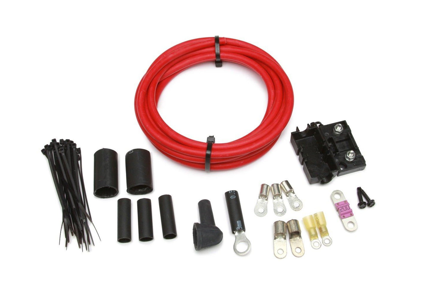 PAINLESS WIRING 30700
