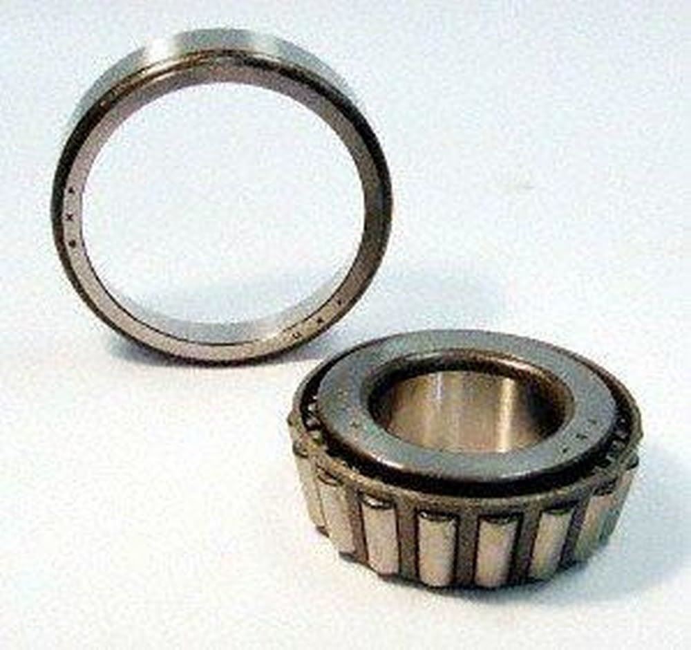 Rodamiento de rueda SKF KD12051-Z