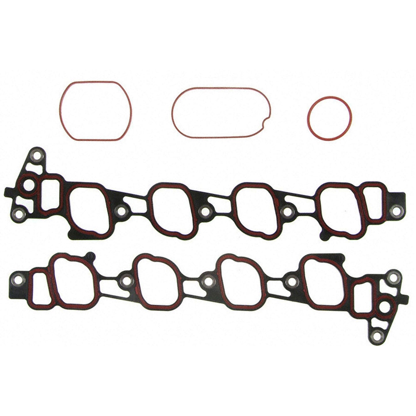 Fel-Pro MS 96281 Jeu de joints de collecteur d'admission moteur