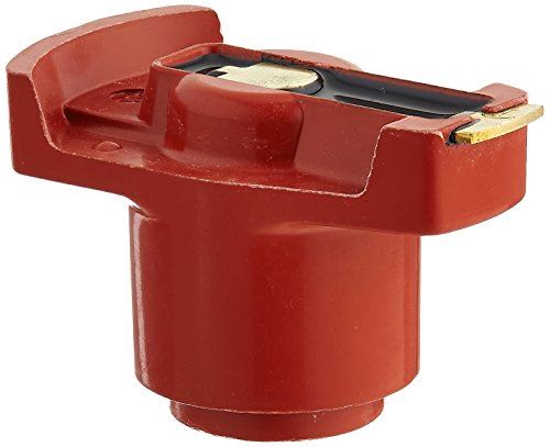 Bosch 04008