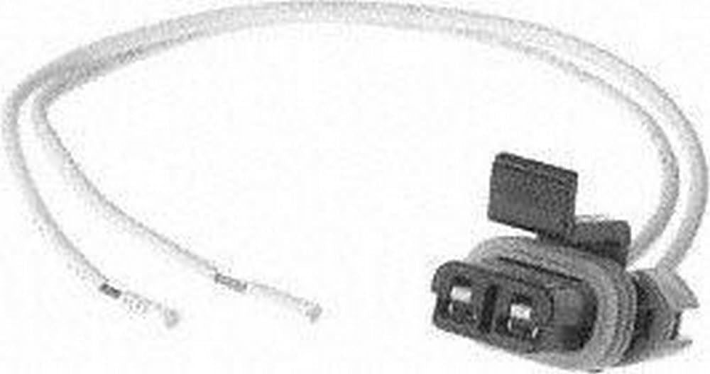 Connecteur d'actionneur de serrure de porte BWD PT5639