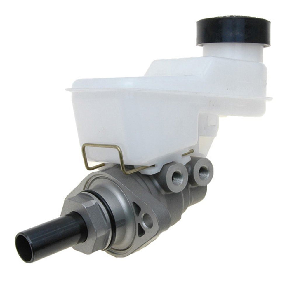Raybestos MC391089 Brake Master Cylinder