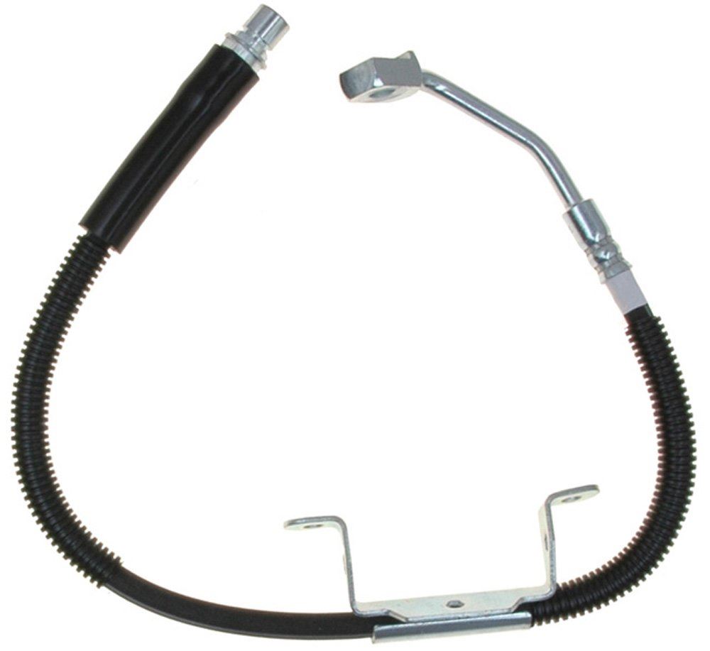 Manguera hidráulica de freno Raybestos BH383041