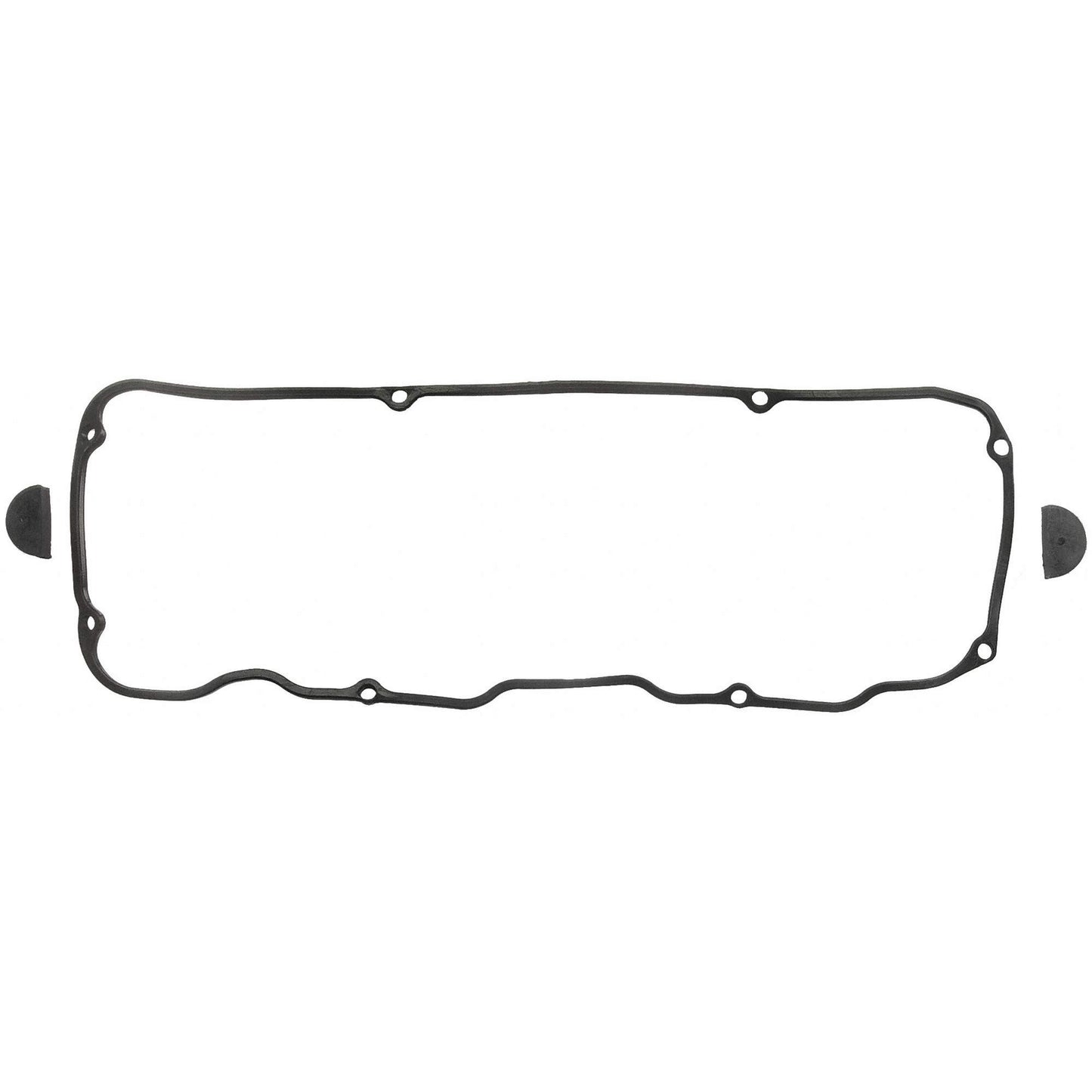 Fel-Pro VS 50042 R Engine Valve Cover Gasket Set