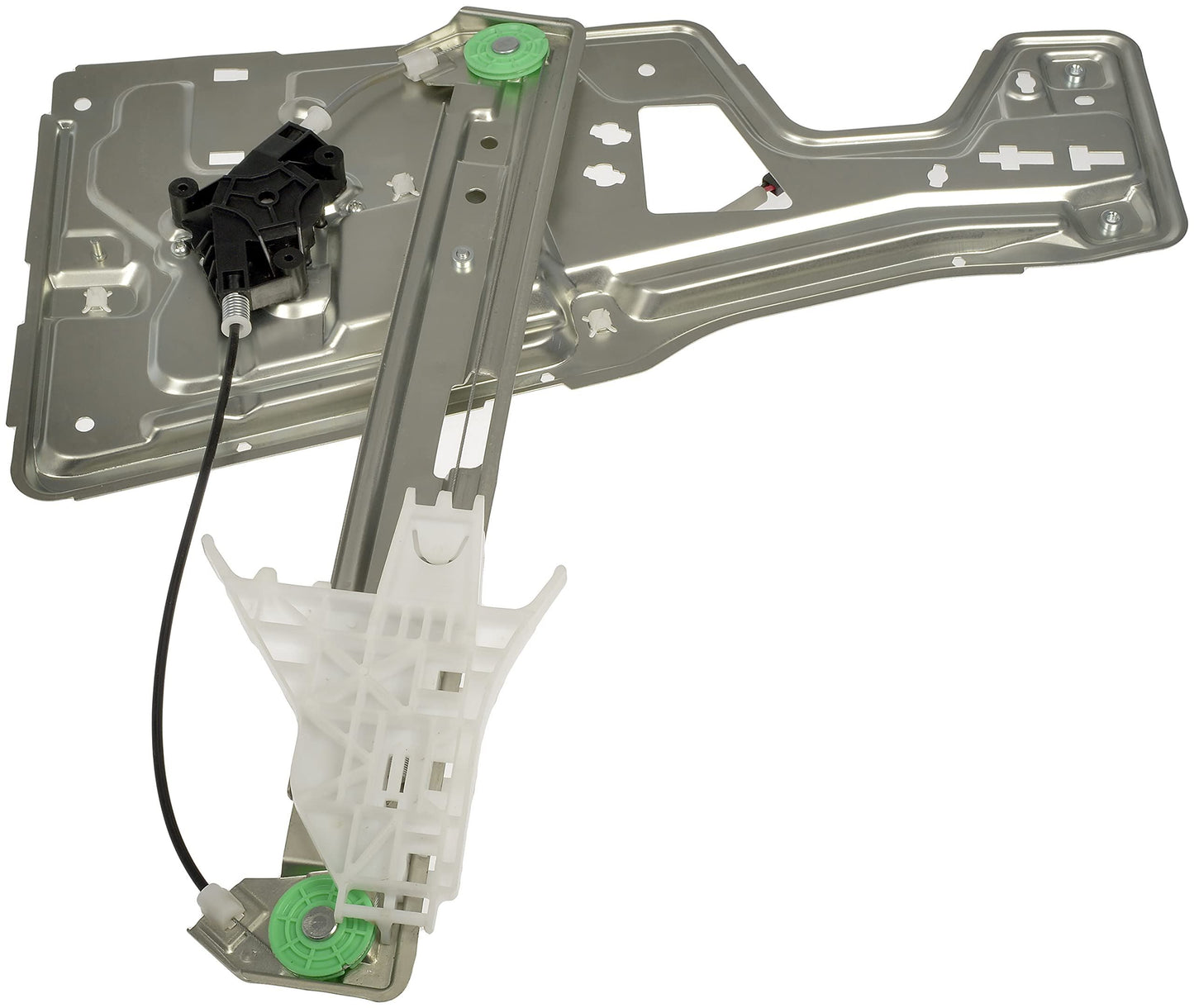 Dorman 748-518 Power Window Motor and Regulator Assembly