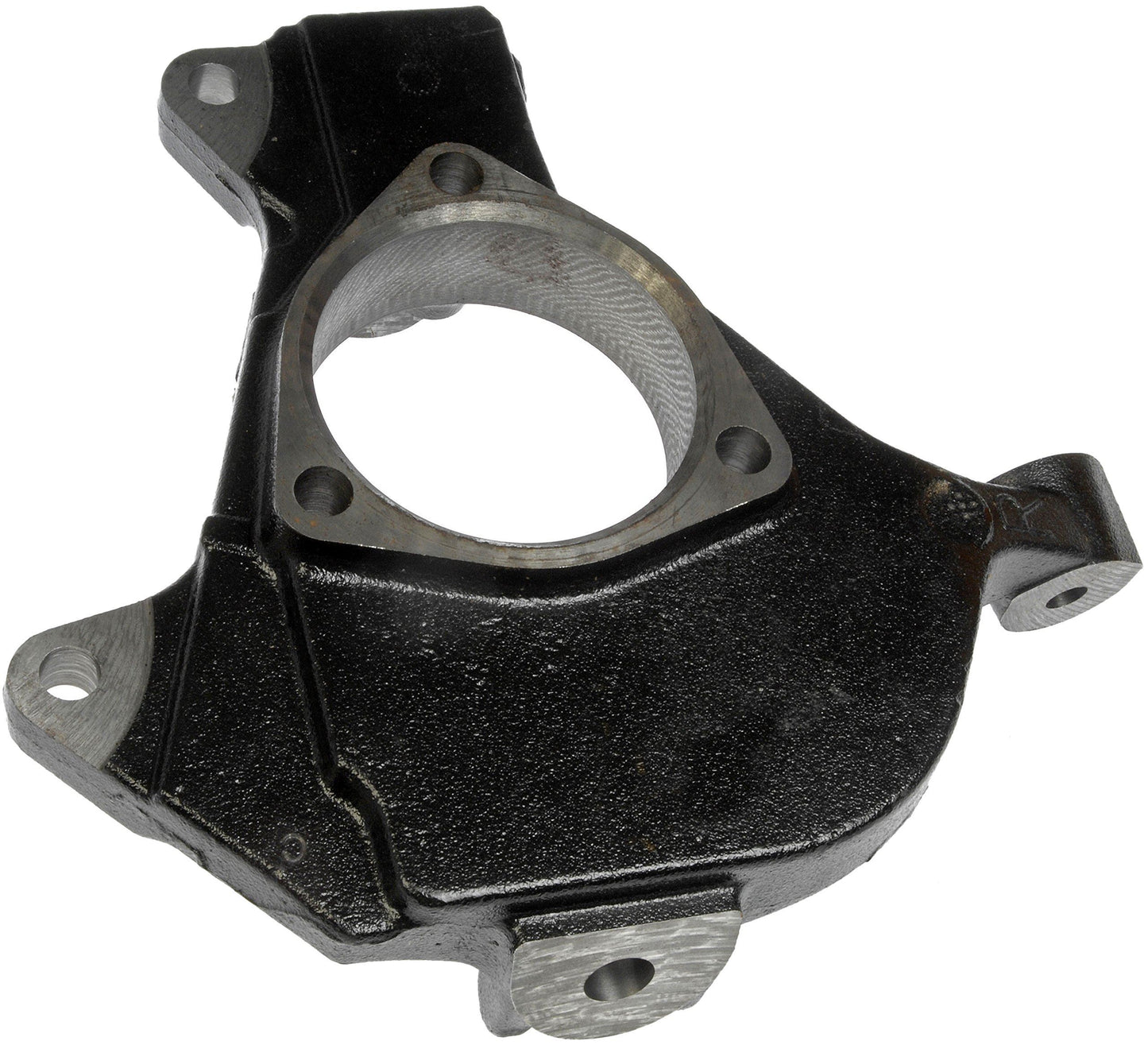 Dorman 697-906 Steering Knuckle