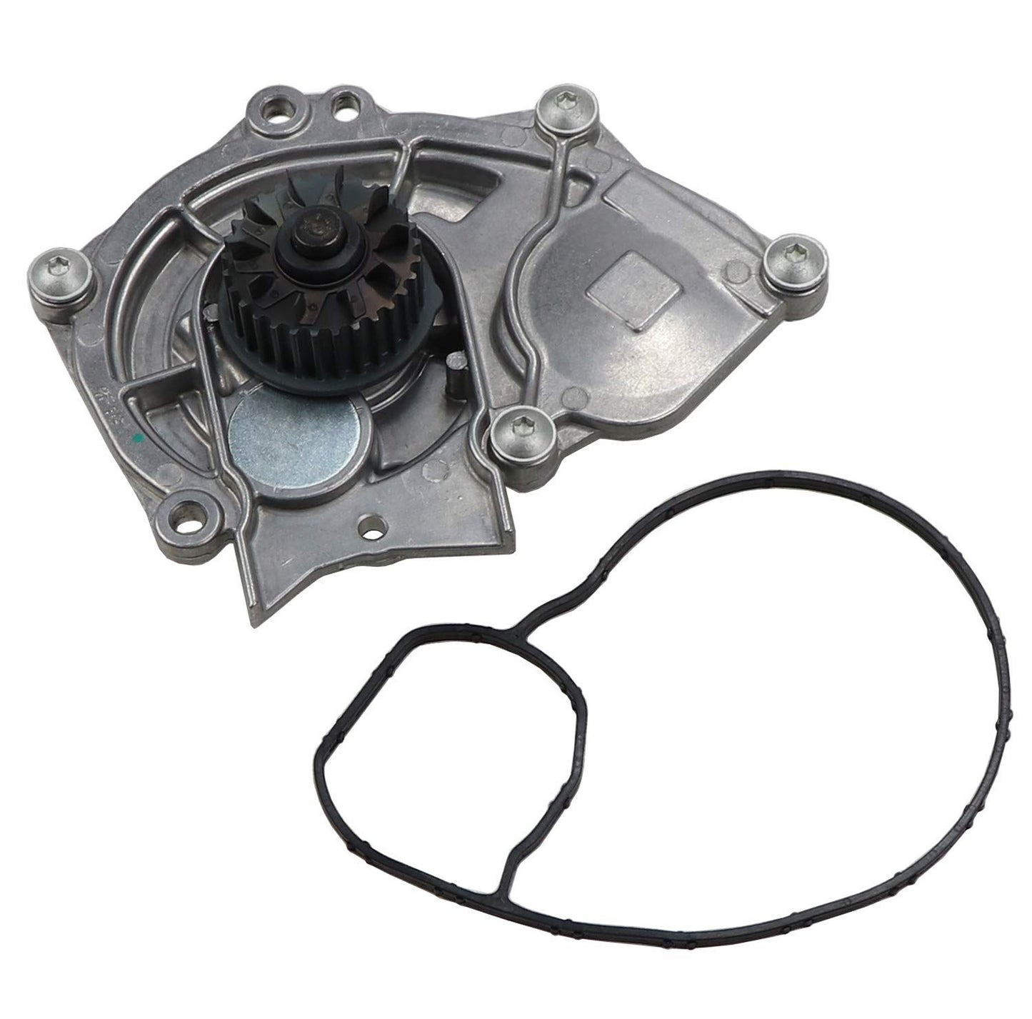 Beck/Arnley 131-2517 Bomba de agua del motor