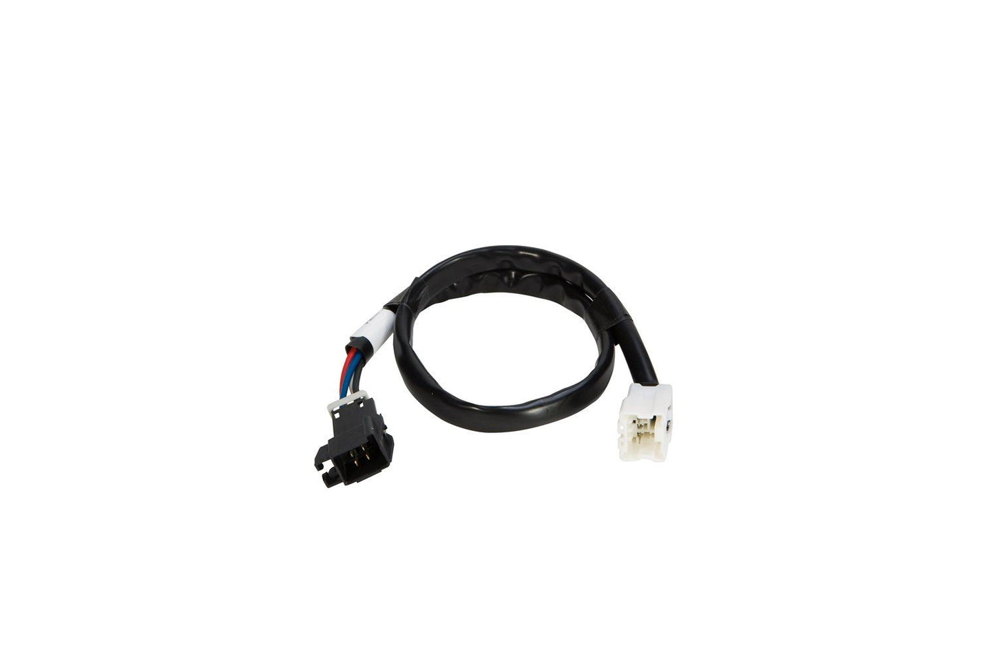 HAYES BRAKE 81786HBC
