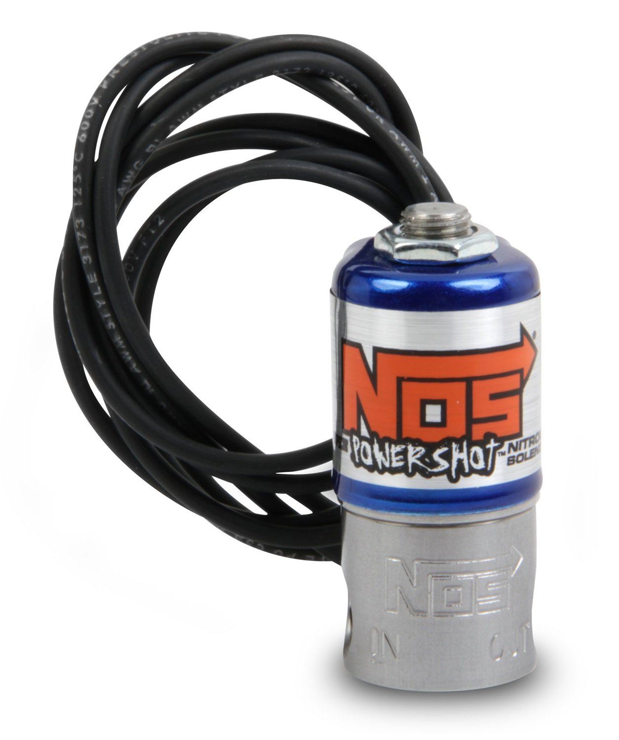 NÚMERO 18020