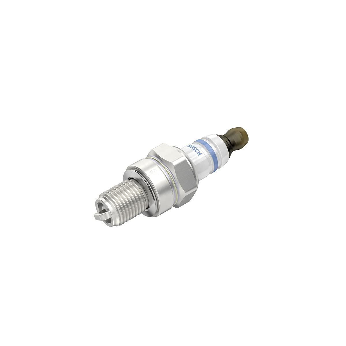 Bosch USR7AC (Pack of 4)