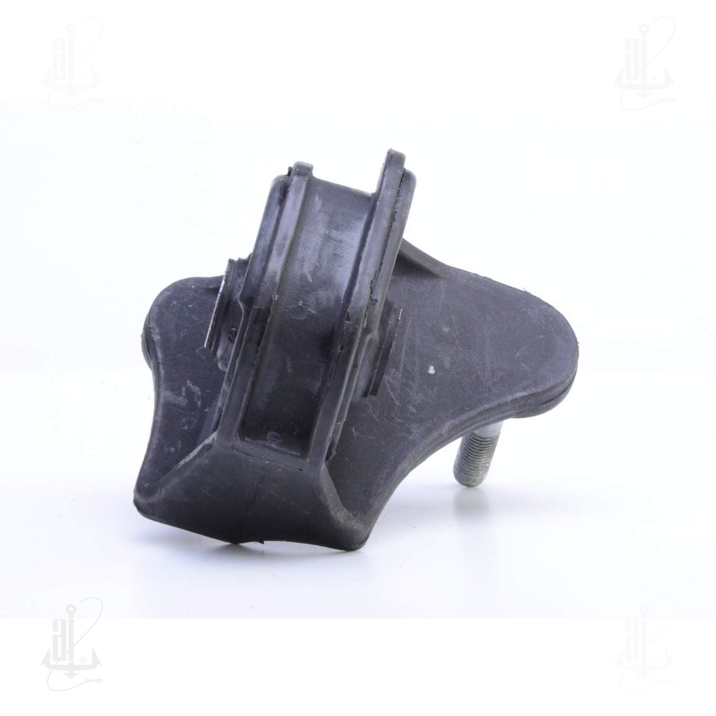 Anchor 9773 Soporte de transmisión automática