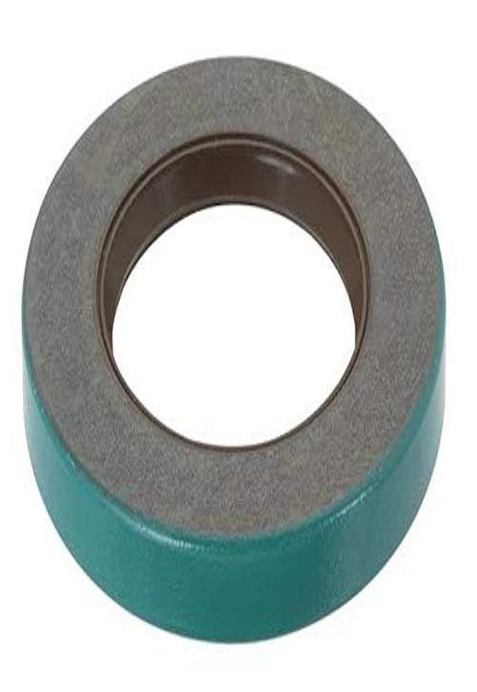 SKF 13527 Manual Transmission Seal