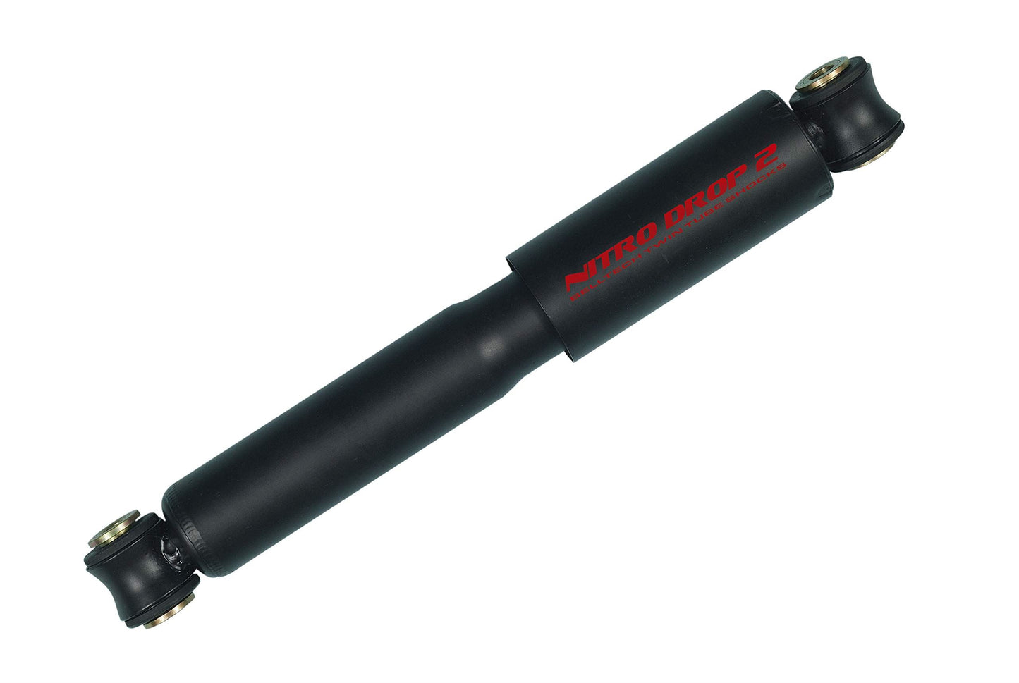 BELLTECH 8508
