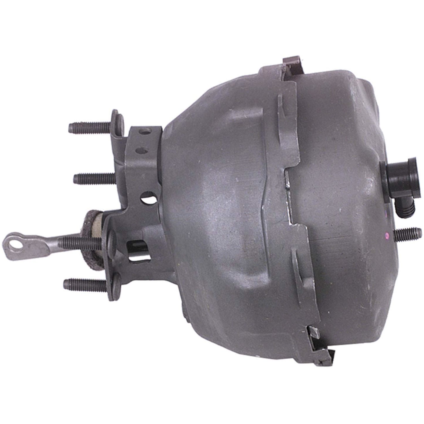 Cardone 54-71289 Refuerzo de freno eléctrico