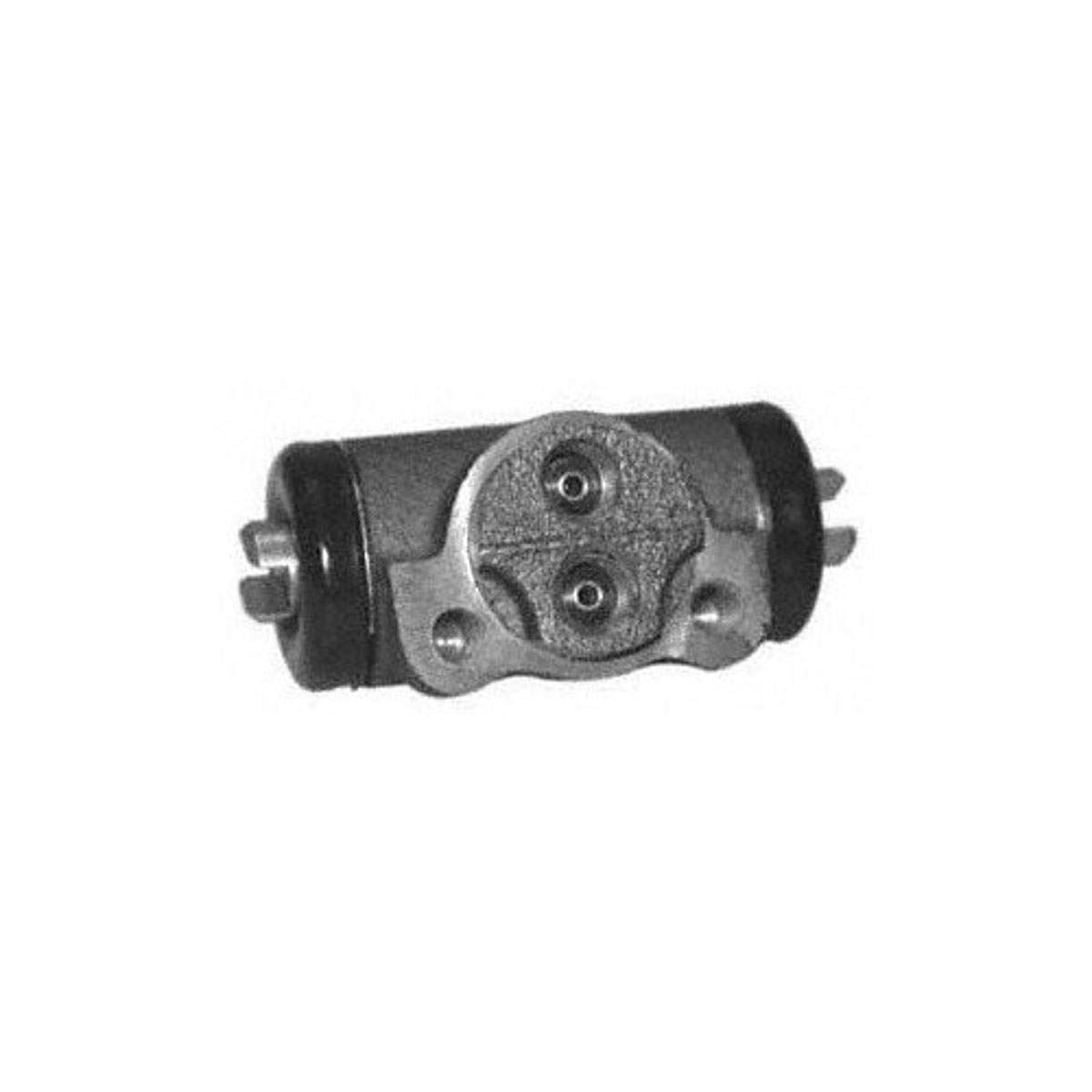 Raybestos WC37708 Drum Brake Wheel Cylinder