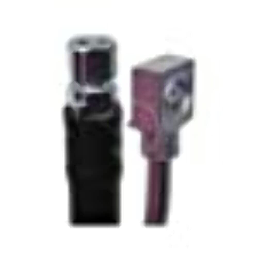 Raybestos BH383272 Brake Hydraulic Hose
