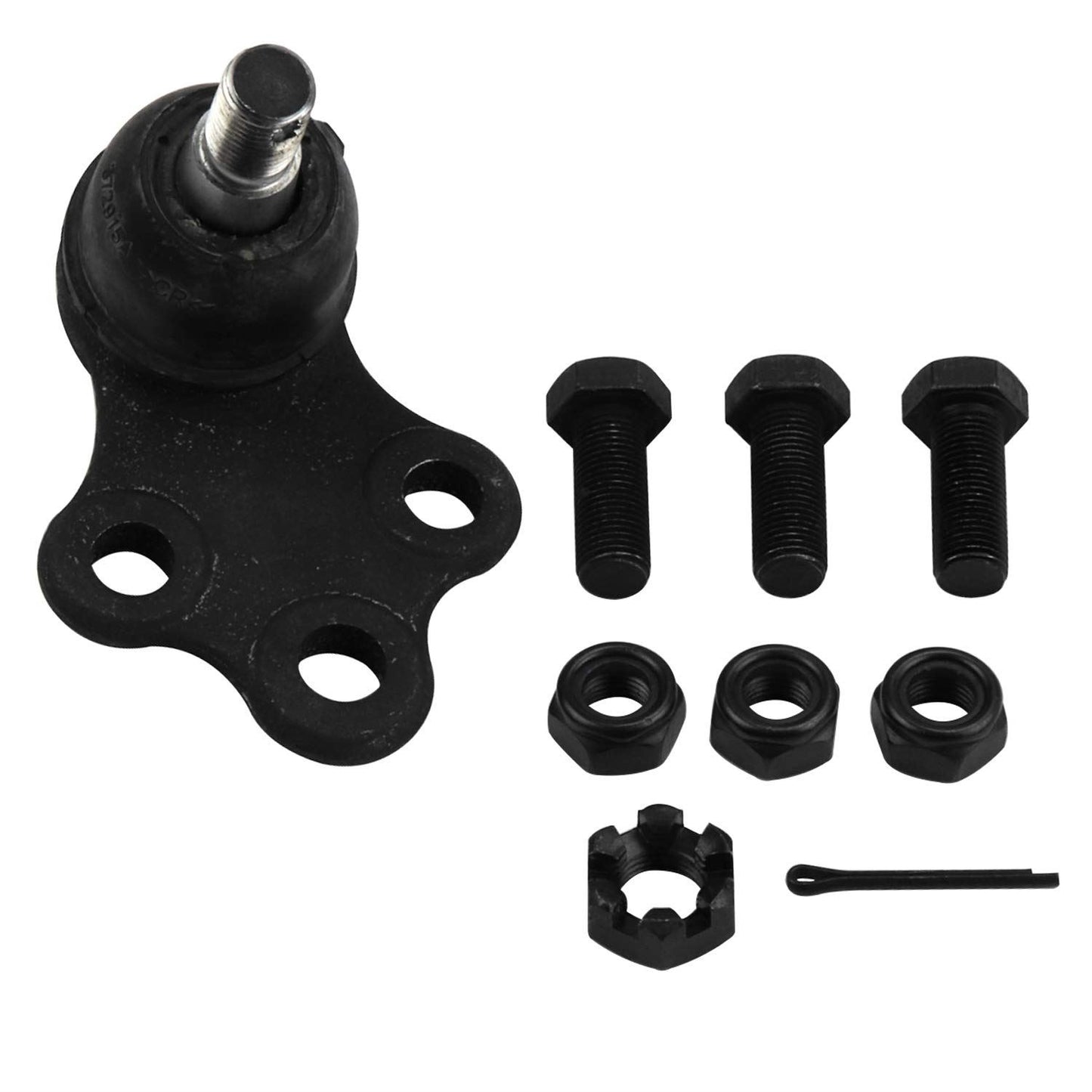 Beck/Arnley 101-4705 Suspension Ball Joint