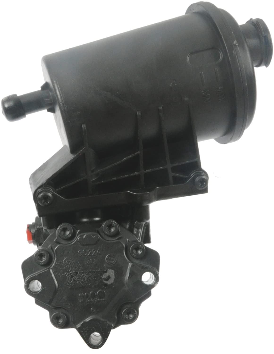 CARDONE 20-1012R Bomba de dirección asistida