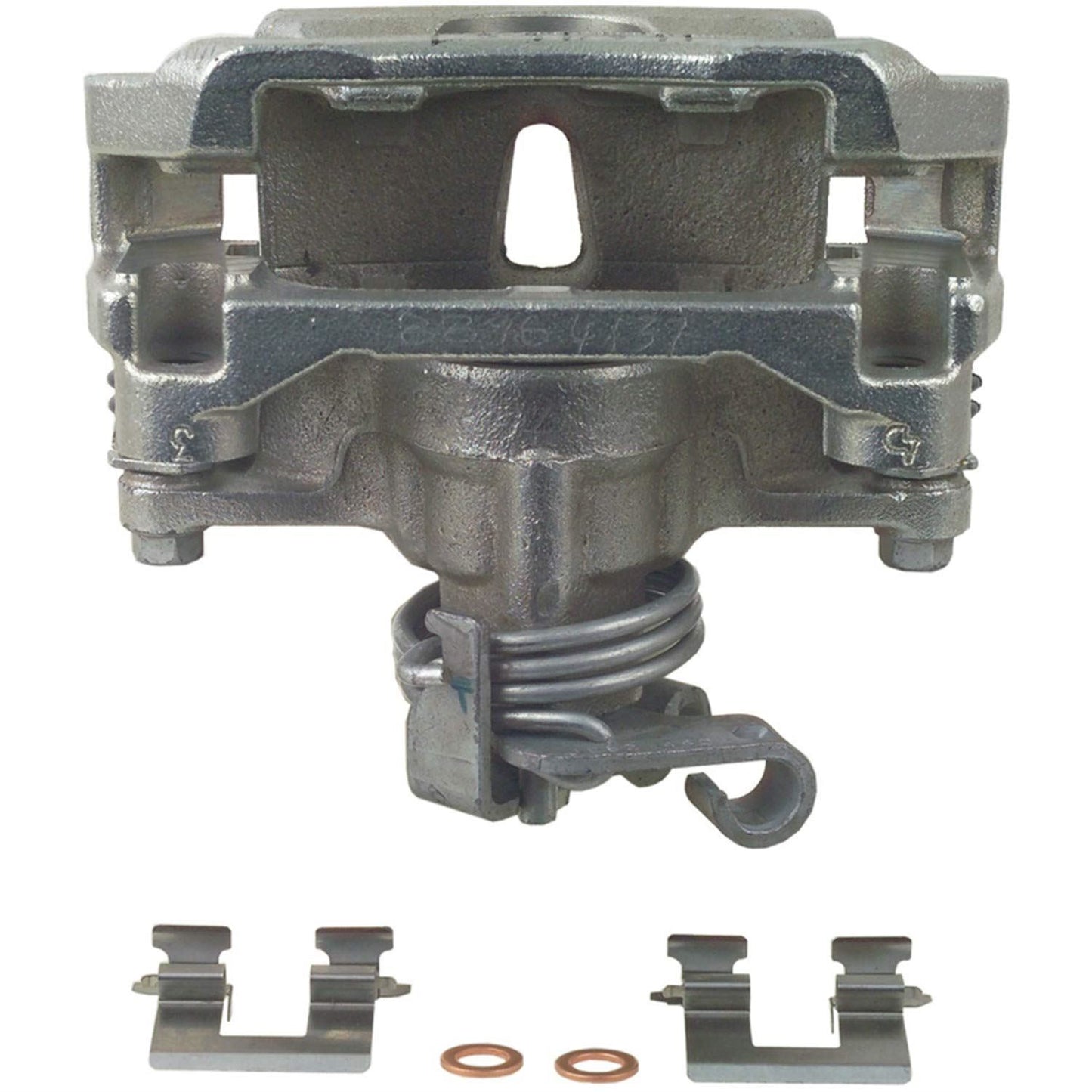 Cardone 18-B4944 Pinza de freno de disco