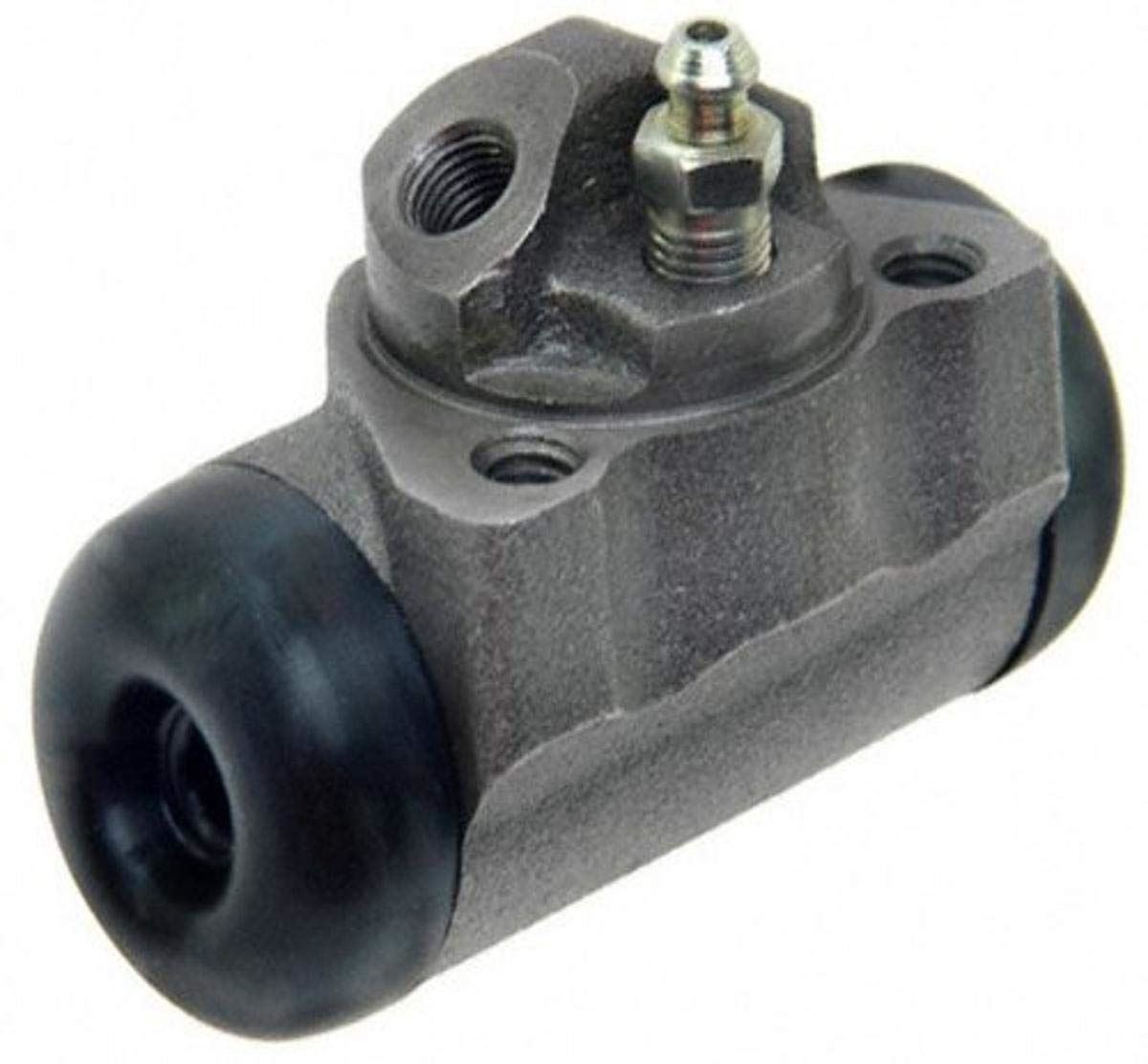 Raybestos WC37219 Drum Brake Wheel Cylinder