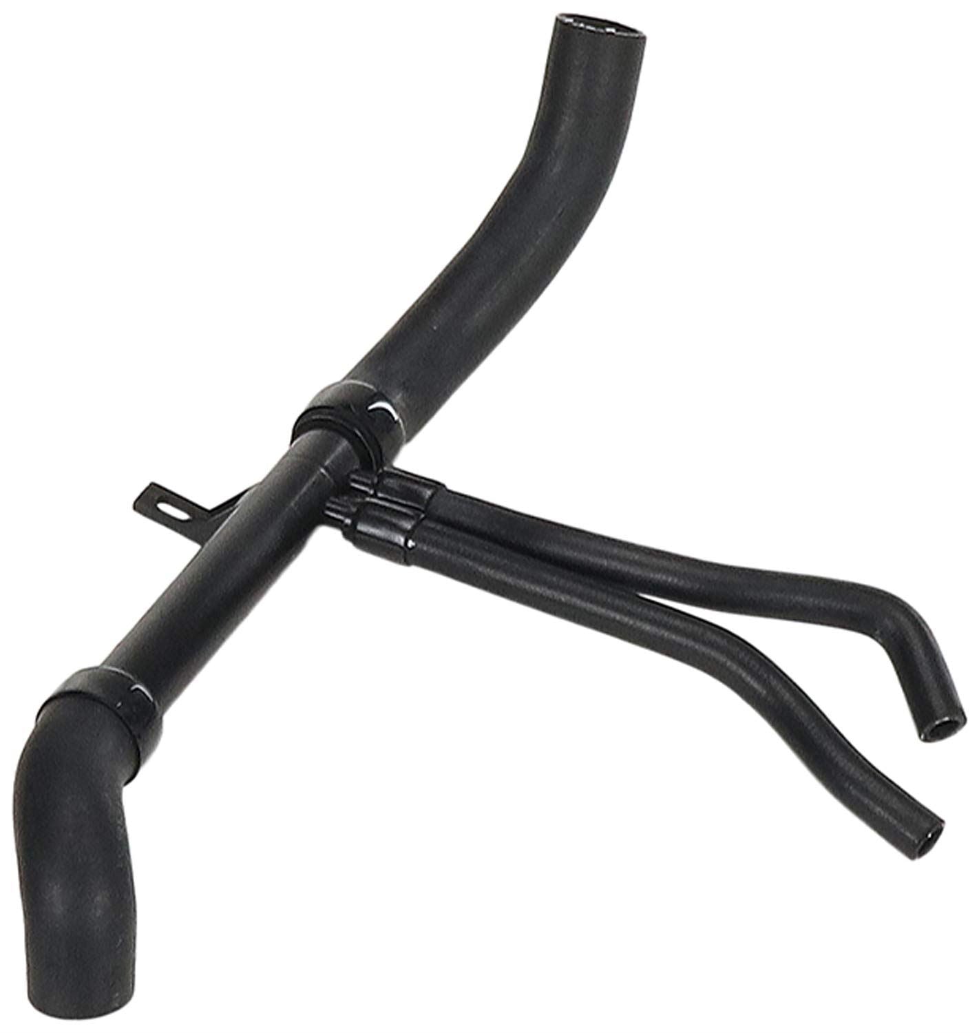 ACDelco Professional 26464X Manguera de refrigerante para radiador