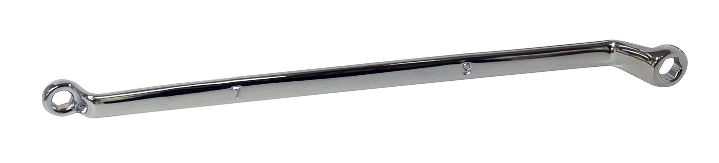 LISLA 10990