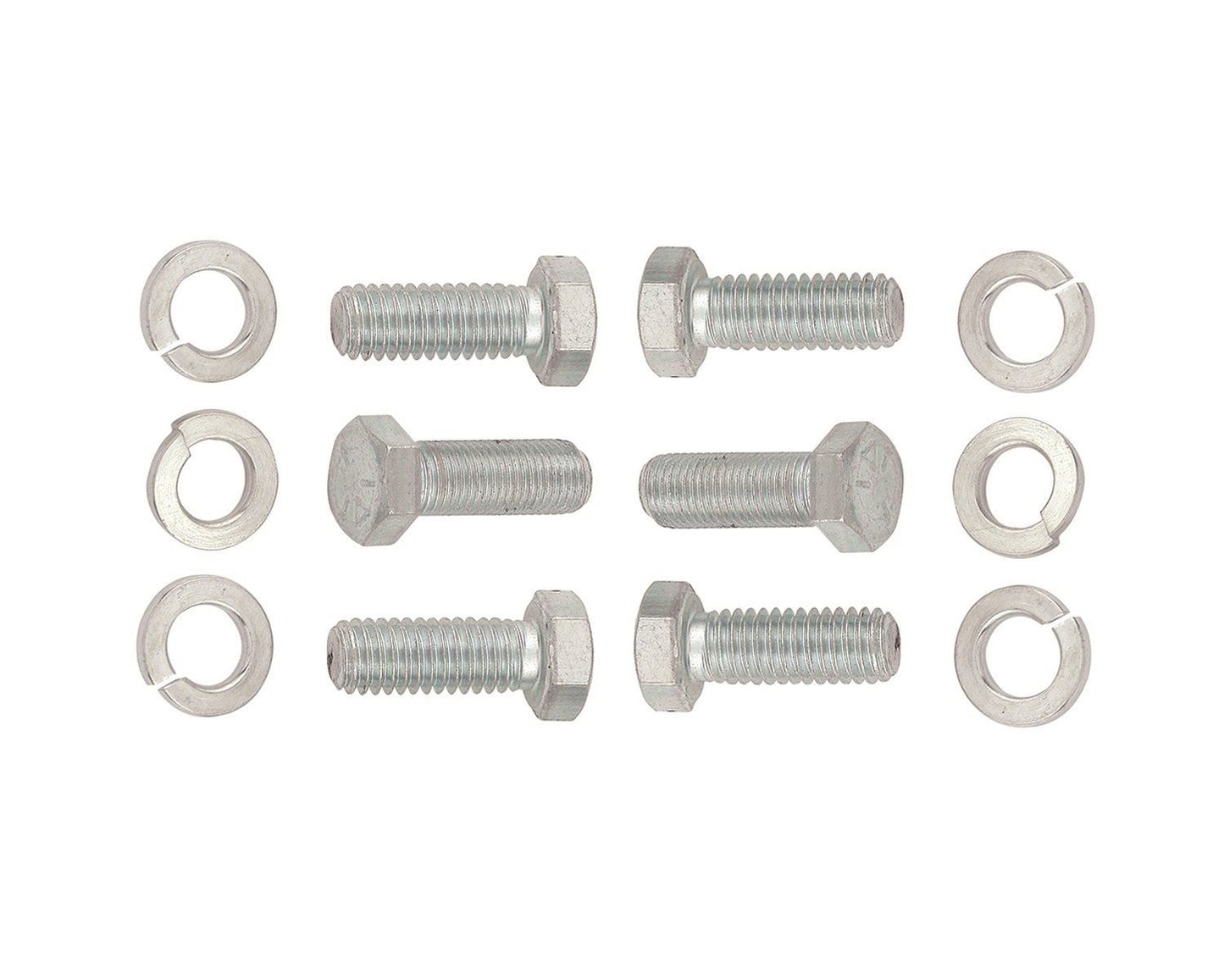 Mr Gasket 5322G