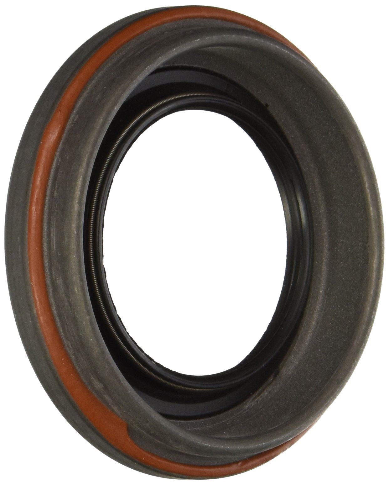 SKF 18888 Differential Pinion Seal