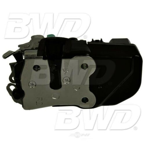 BWD DLA1894 Door Lock Actuator