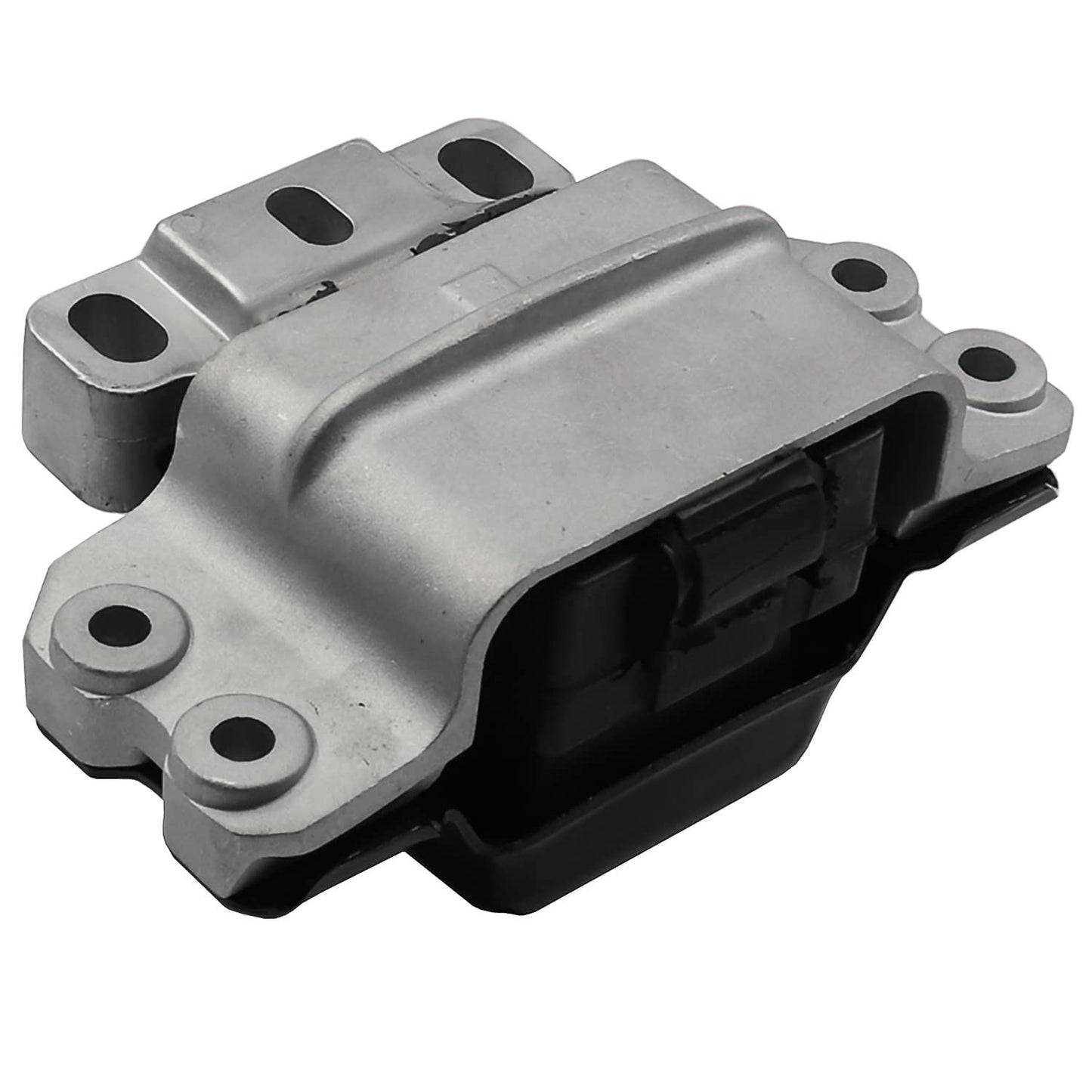 Beck/Arnley 104-2435 Support de transmission automatique