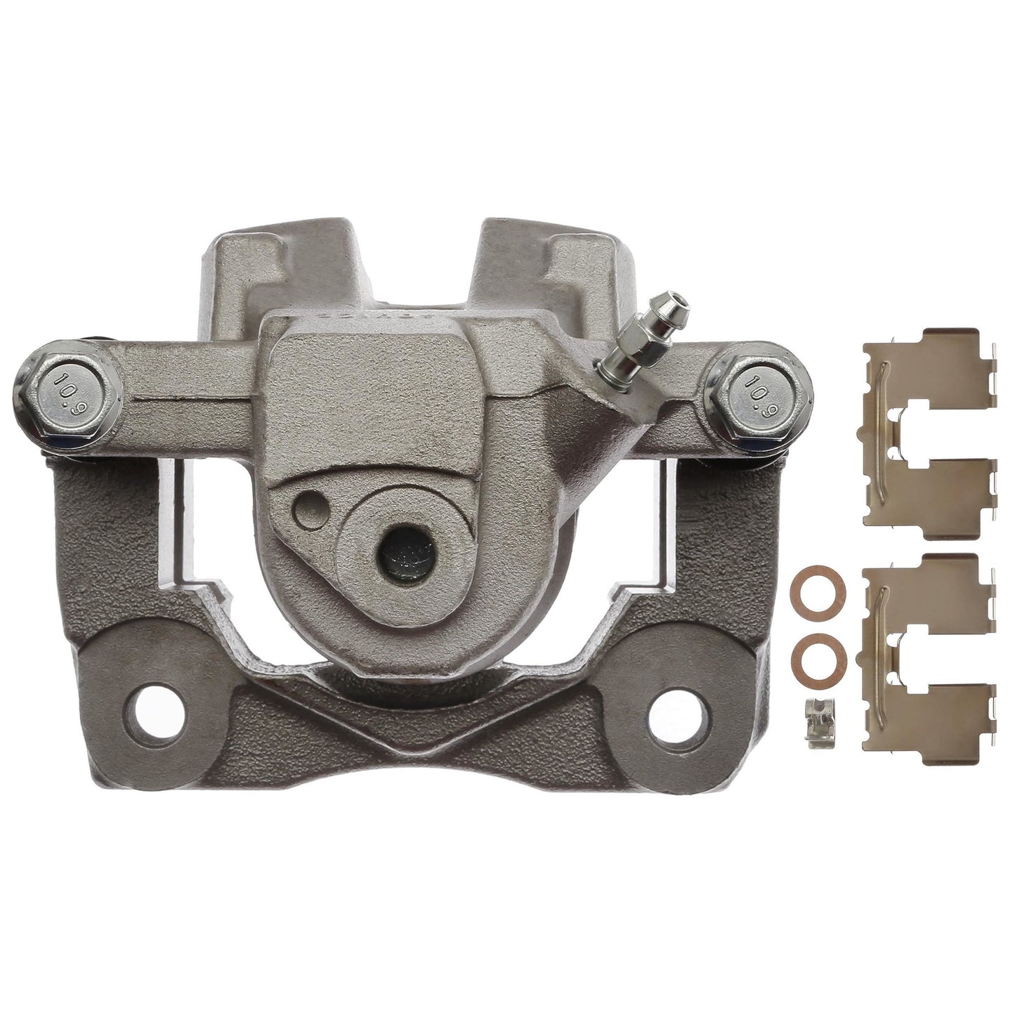 ACDelco Professional Durastop 18FR12648 Étrier de frein à disque