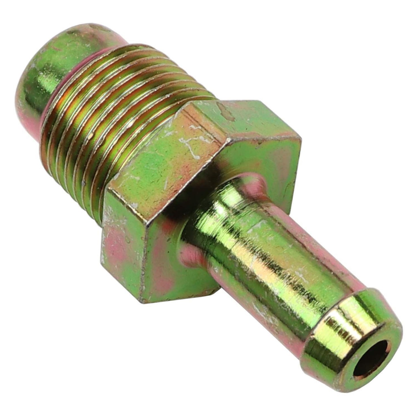 Beck/Arnley 045-0426 Vanne PCV