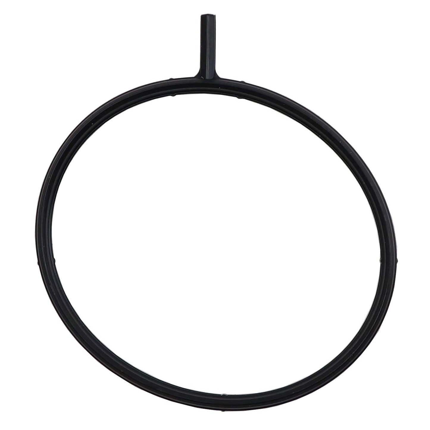 Beck/Arnley 039-5127 Fuel Injection Throttle Body Mounting Gasket