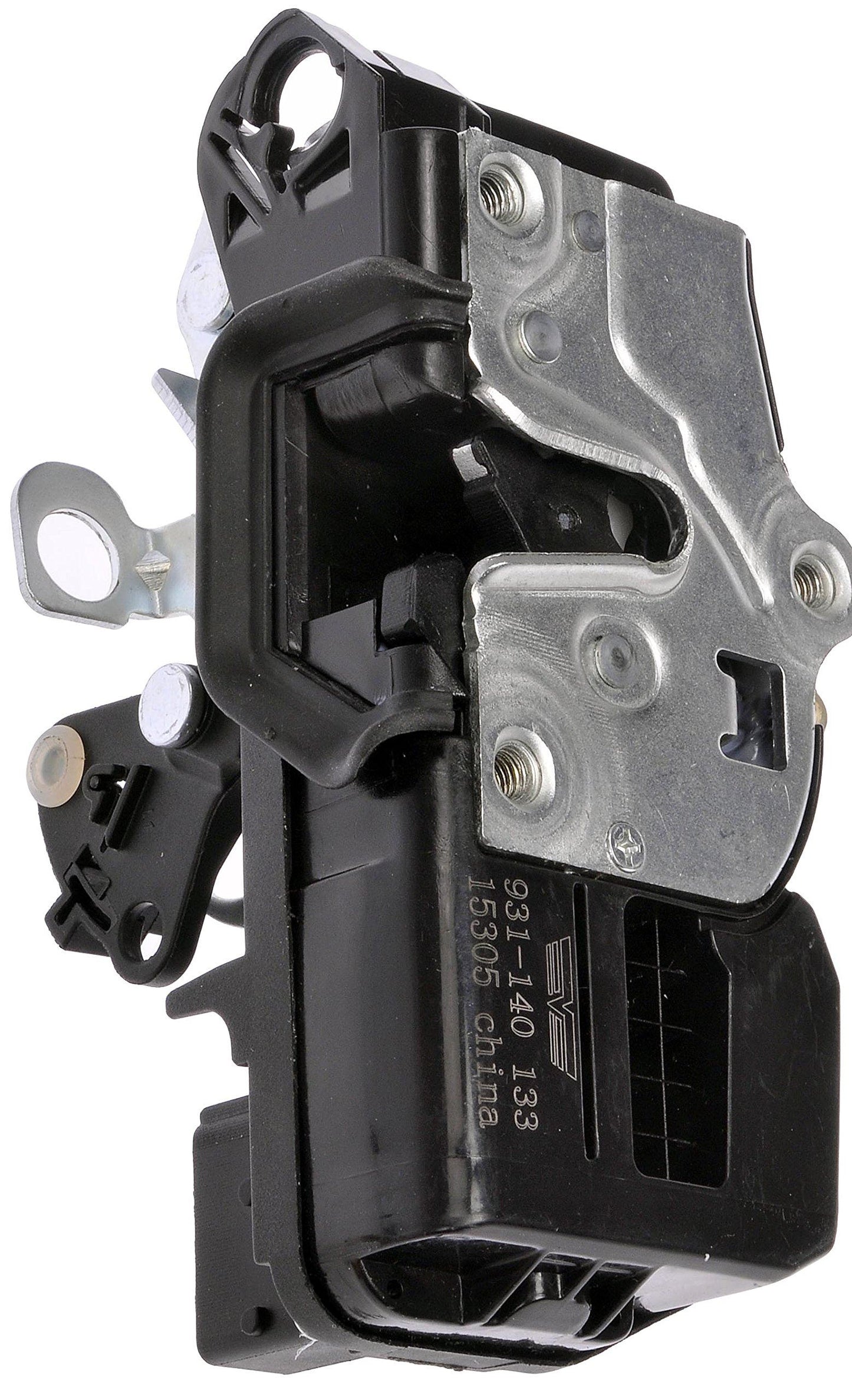 Dorman 931140