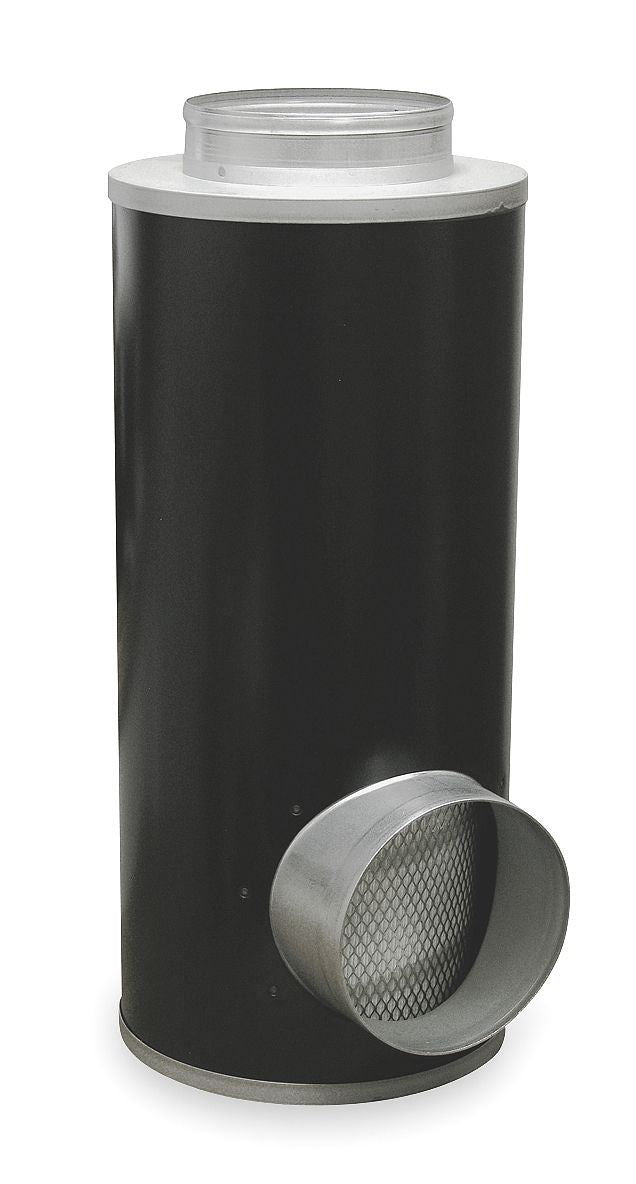 Filtro de aire Baldwin PA3987