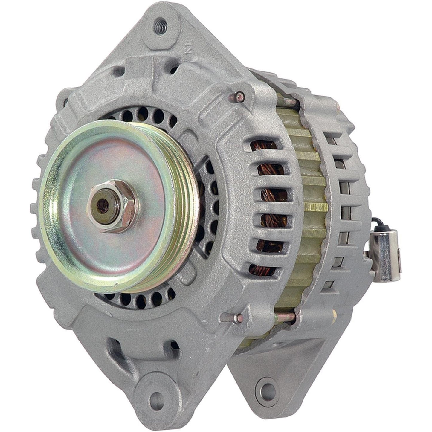 Alternador ACDelco Professional 335-1159