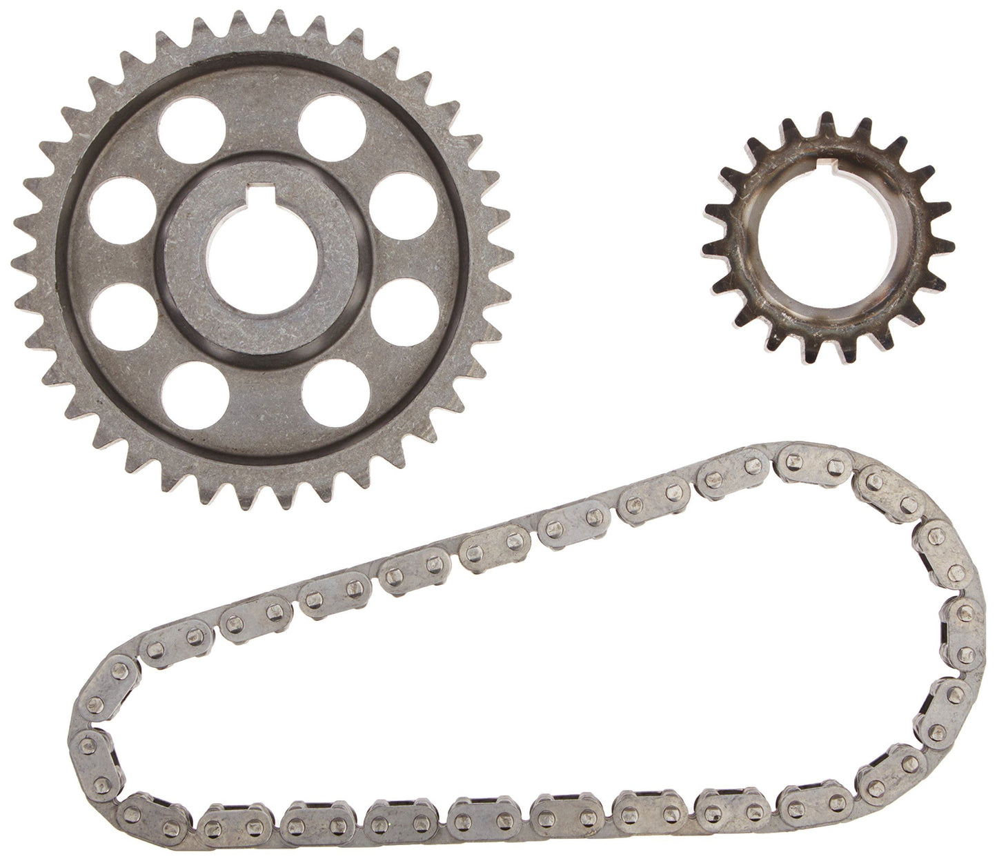 Cloyes Gear & Product C-3026K Engine Timing Set
